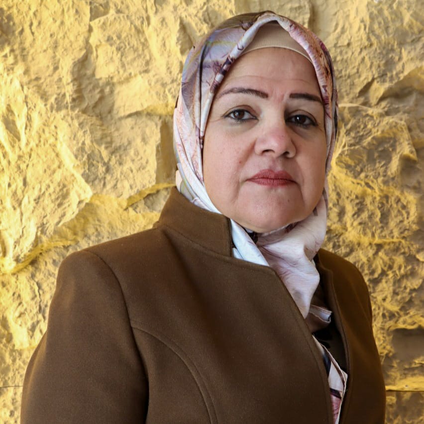 Bayader Jalal Abdel Hamid Mustaf