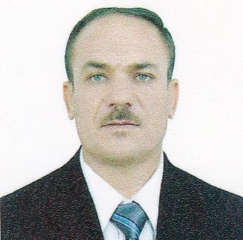 Ayyub Juma Abdl-Rhmaan