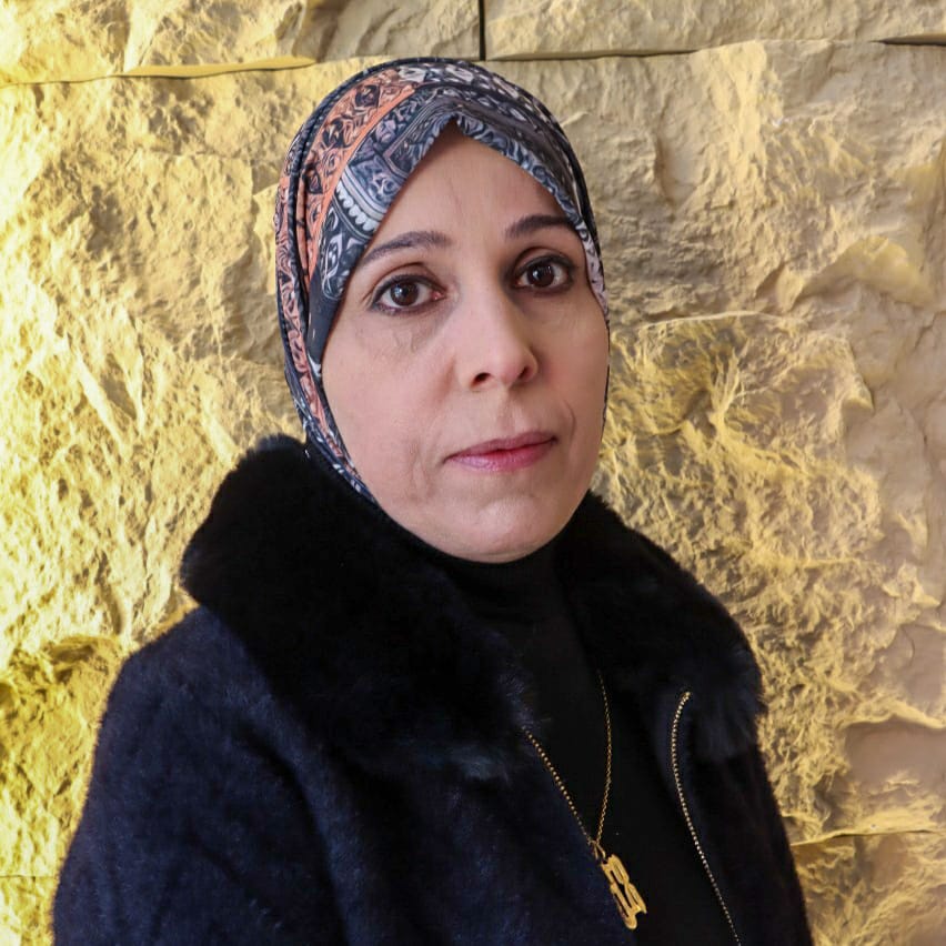 Dr. Shelan Qader Sadeq